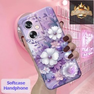 Oppo A79 Case Oppo A79 5G Casing Latest 2024 Softcase Silicone Casing Protective Case hp