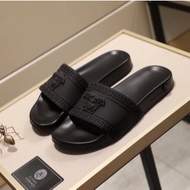 Cold slippers, unisex Sizes 35-40 (45-46).