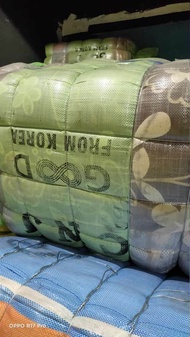 bal press segel import isi karpet,thrift pl prelove second cimol moza beje awul2 cakar cabo ₩.Bandung