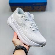2025 New Original✅ Brooks GHOST 2  Vintage Fashion Trend  Mens and Womens Low-Top Running Shoes  Mes