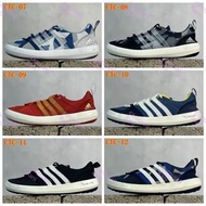 Adidas Climacool TERREX CC BOAT 運動鞋 溯溪鞋 戶外涉水鞋 男女裝36-45