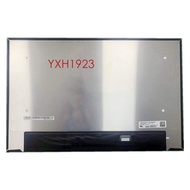 LP160WU1 SPD1 16.0'' Laptop LCD Screen Panel Replacement 1920X1200