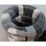 PRECON FIBER OPTIC CABLE 200 / 250 METERS 1 CORE 1 SELING SC UPC - SC UPC PREKON 200/250M