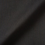 มูจิ บีนแบ็คทรงโซฟาสำหรับใช้ภายนอก - MUJI Beads Shape Sofa Outdoor (W70.5 x D74 x H70cm)