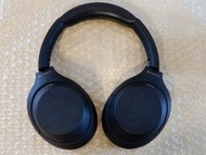 sony WH-1000XM4