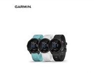 Garmin - Forerunner 245Music 英文版
