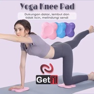 SIKU Yoga Kneed Pad / Knee Pad / Elbow Pad / Elbow Support