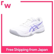 ASICS Tennis Shoes COURT SLIDE 3 Women's 1042A209