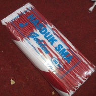 Eero golden High School Scout Hat 20 fine pieces