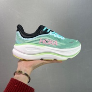 b4 HOKA Loss-making sales b5 ONE b2 Bondi 9 b6 b10 b1 b8 WIDE Green b9 and White Casual b3 b7 Sports