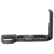 Leofoto LPS-A7R3 L Plate Bracket Case For sony A7R3 Official Original