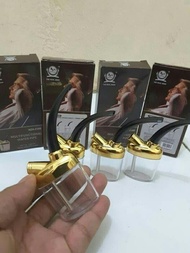 TERMURAH BISA COD - Pipa Filter Rokok Air WATER PIPE NZH-218B Terlaris Harga Diskon Produk Original 