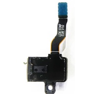 SAMSUNG S9+ HEADPHONE JACK FLEX CABLE