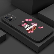 case realme 12 Pro plus 5g 12x 5g 12 5g 12 plus 5g C65 4g C63 4g Cartoon TPU phone case