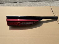 Bmw 2 Series ของแท้ ไฟท้ายไฟทับทิม Bmw F44  Gran Coupe LED 2020 2021 2022 2023