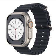 Smart Watch Call Bluetooth Sleep Calculator Sports Rate Heart Man Women Jam Oxygen
