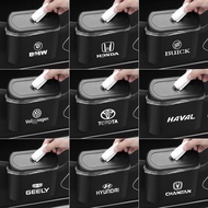 tong sampah bertutup barang dapur bakul sampah bertutup tong sampah besar tong sampah dapur tong sam