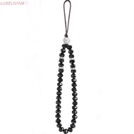 LUXELIVING Phone Case Rope Bags Ornaments Accessories Cell Phone Strap Jewelry Accessories Mobile Ph