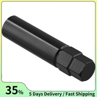 10 Spline Lug Nut Key Replacement, Compatible for Bimecc 10-Spline Lug Nuts and Lug Bolts