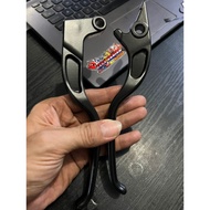 HANDLE KANAN KIRI BUAT MASTER REM RCB BREMBO DOMINO UNIVERSAL TUAS REM/KOPLING RCB-BREMBO