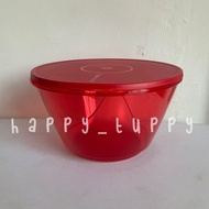 3S bowl 5.5L Tupperware