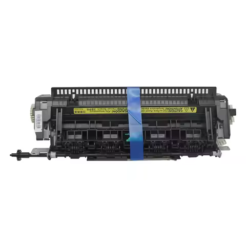 RM1-9891 RM1-9892 Fuser Assembly for HP M225 M226 M201 M202 M225DN 201N 202N 225 226 201 202 Fuser U