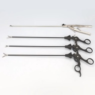 Laparoscopic Simulate Instruments Training Tool Maryland Dissector Grasping Forceps s Needle Holder