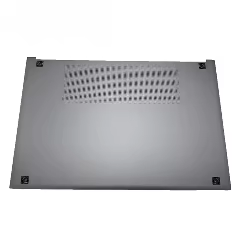 OEM Replacement Bottom Cover Lower Case Back Shell For Samsung Chromebook XE930QCA BA98-02050B