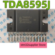 imported TDA8595J 70009AR TDA8594SDJ TDA8595SD TDF8541JSD TDF8546J TDA8595 TDA70009 TDA8594 TDA8595 