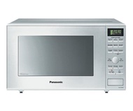 Panasonic Microwave Oven Nn-Gd692Stte -- Garansi Resmi