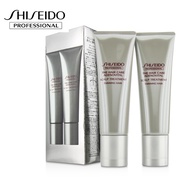 Shiseido The Hair Care Adenovital Scalp Treatment (For Thinning Hair)