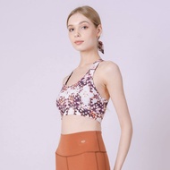 VANESSE  Nature SPORT BRA รหัส : 029037