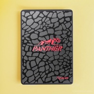 SSD SATA III AS350 แพนเธอร์ SATA III