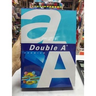 500 Sheets a4 double A Paper a4 a4 Photocopy