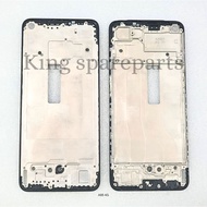 OPPO A95 4G MIDDLE BONE LCD HOLDER FRAME Original
