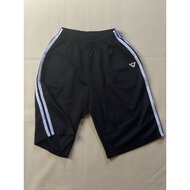 PRELOVED PL Celpen boys' shorts 6T 7T 8T 9T