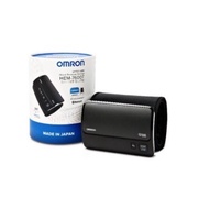 Omron Smart Elite+ HEM-7600T Blood Pressure Monitor