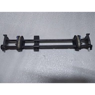 EPSON LQ310 TRACTOR ASSY PRINTER SPARE PART