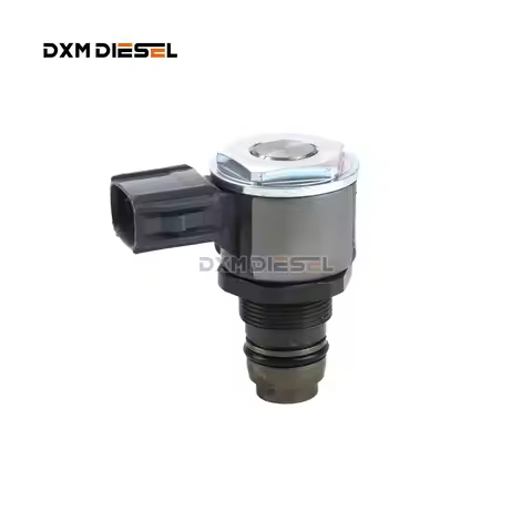Rebuild Fuel Common Rail Pressure Sensor 23810-0E010 23810-0E020 23810-0E011 For Hilux Revo 1GD 2GD 