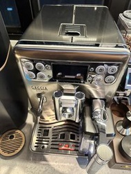 Gaggia Babila全自動咖啡機