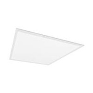 โคมฝังฝ้า LED BEC PANEL GUSTO 40 วัตต์ 60X60 ซม. DAYLIGHT (1283366)