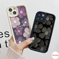 Case for OPPO Reno 12 11 10 8 7 6 5 4 3 A7 A5S A5 A9 A3S A12E F11 Pro F9 F7 A83 A98 A94 A93 A79 A78 
