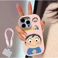 OPPO A5X A3X A60 A98 A78 A58 A53 A33 A9 A5 A3S A79 A5S A12 A38 A18 A1K A37 A37F A15 A15S A57 A16 cas