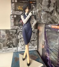 超旱有 無盒 小早川美幸 逮捕令 皇家雙妹嘜 彩工坊 1/8