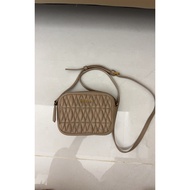 Furla prelove bag