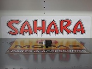 Mopar 5605 4001AD, Brake Light Switch