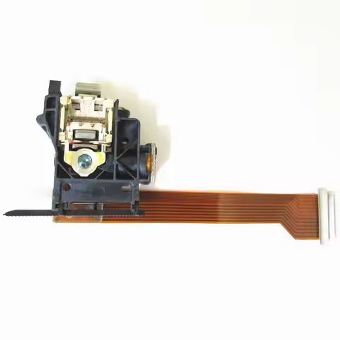 Original Optical Pickup Unit for TECHNICS SL-PG360A SL-PG370A SL-PG470A SL-PG480A