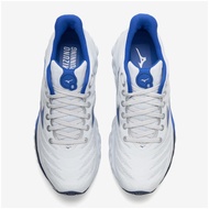 Mizuno WAVE SKY 8 J1GC2402 01 New