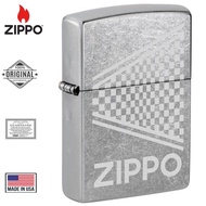 Zippo Lighter Design 48492