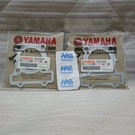 Original Byson Head Gasket YGP 45P-E1181-0000